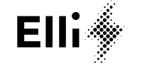 Logo Elli