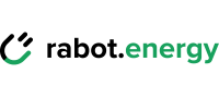 Logo rabot.energy
