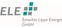 Logo Emscher Lippe Energie GmbH
