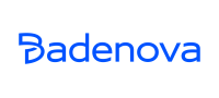 Logo badenova