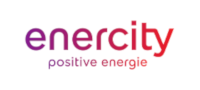 Logo Enercity
