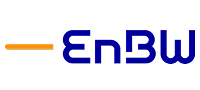 Logo EnBW Energie Baden-Württemberg AG