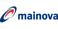 Logo Mainova AG