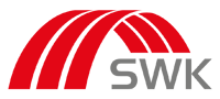 Logo SWK STADTWERKE KREFELD