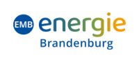 Logo Energie Brandenburg