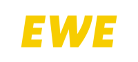 Logo EWE