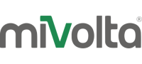 Logo mivolta GmbH