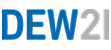 Logo DEW21