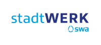 Logo Stadtwerke Augsburg