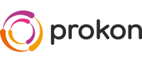 Logo Prokon