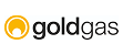 Logo goldgas