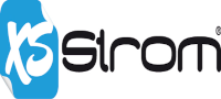 Logo Energy2day GmbH