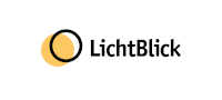 Logo LichtBlick