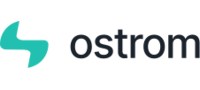Logo Ostrom