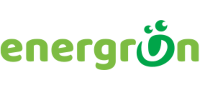 Logo Energrün