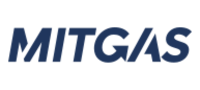 Logo MITGAS