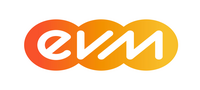 Logo Energieversorgung Mittelrhein AG