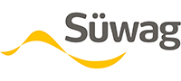 Logo Süwag