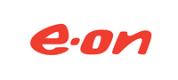 Logo E.ON