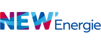 Logo NEW Energie