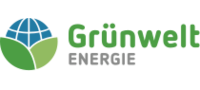Logo Grünwelt Energie
